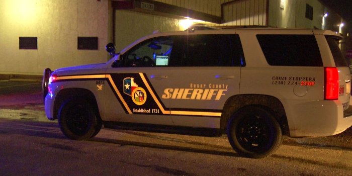 1920x1080 Deputies recover 19 stripped vehicles on the Southeast Side