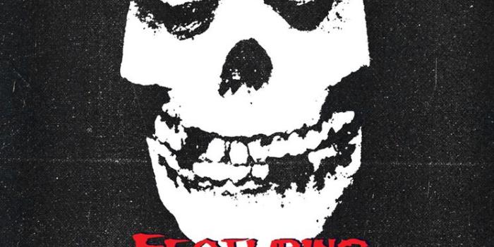 745x1152 Misfits.com [the Official Misfits site]