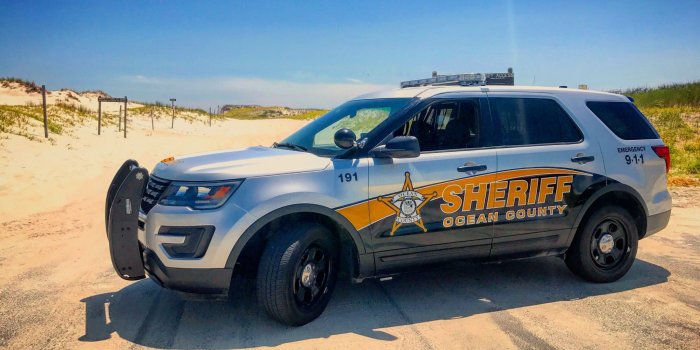 2048x1536 Ocean County Sheriff's Office | Photo Gallery
