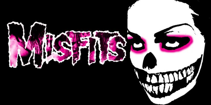 1920x1080 Misfits Wallpapers (67+ background pictures)
