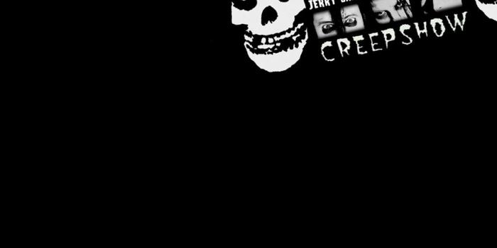 1024x768 Misfits creepshow |http://wallpaper-anime10.blogspot.com