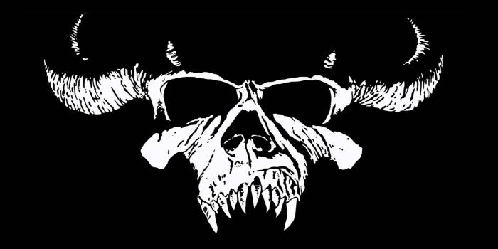 1920x1080 NOT OF THIS WORLD: THE DANZIG SKULL AND THE SAGA OF CRYSTAR – Green