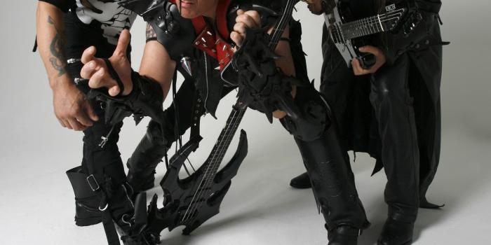 1884x2663 Misfits Wallpapers (67+ pictures)