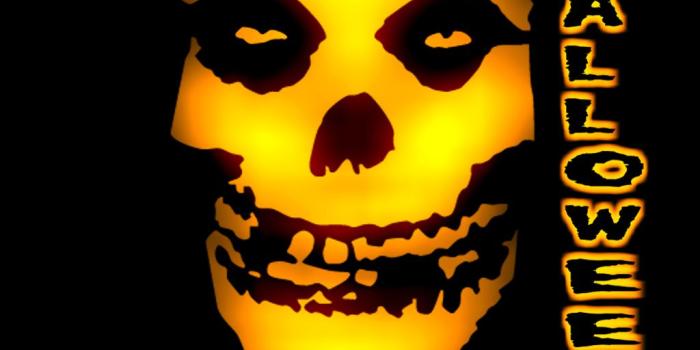 1024x768 The Misfits Halloween special - BANDSWALLPAPERS | free wallpapers