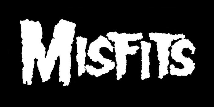 2880x1800 Social Club Misfits Wallpaper (70+ images)