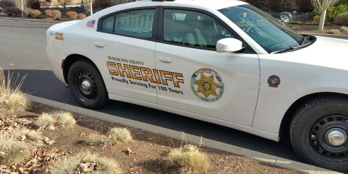 1600x900 Emergency & Law Enforcement Vehicle Graphics - Dana Signs