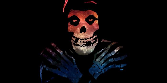 1920x1200 Misfits HD Wallpaper | Background Image | 1920x1200 | ID:440597