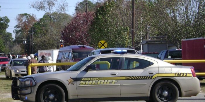 1024x768 Sheriff Police Wallpapers HD for Android - APK Download