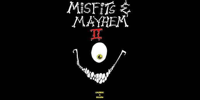 9900x5569 1120045 9900x5569 free wallpaper and screensavers for misfits and