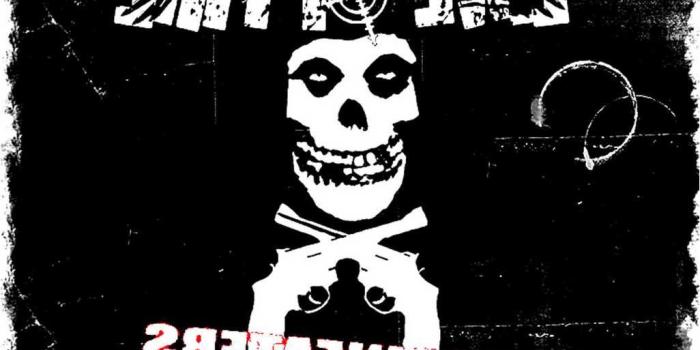 1026x771 Misfits wallpapers Gallery