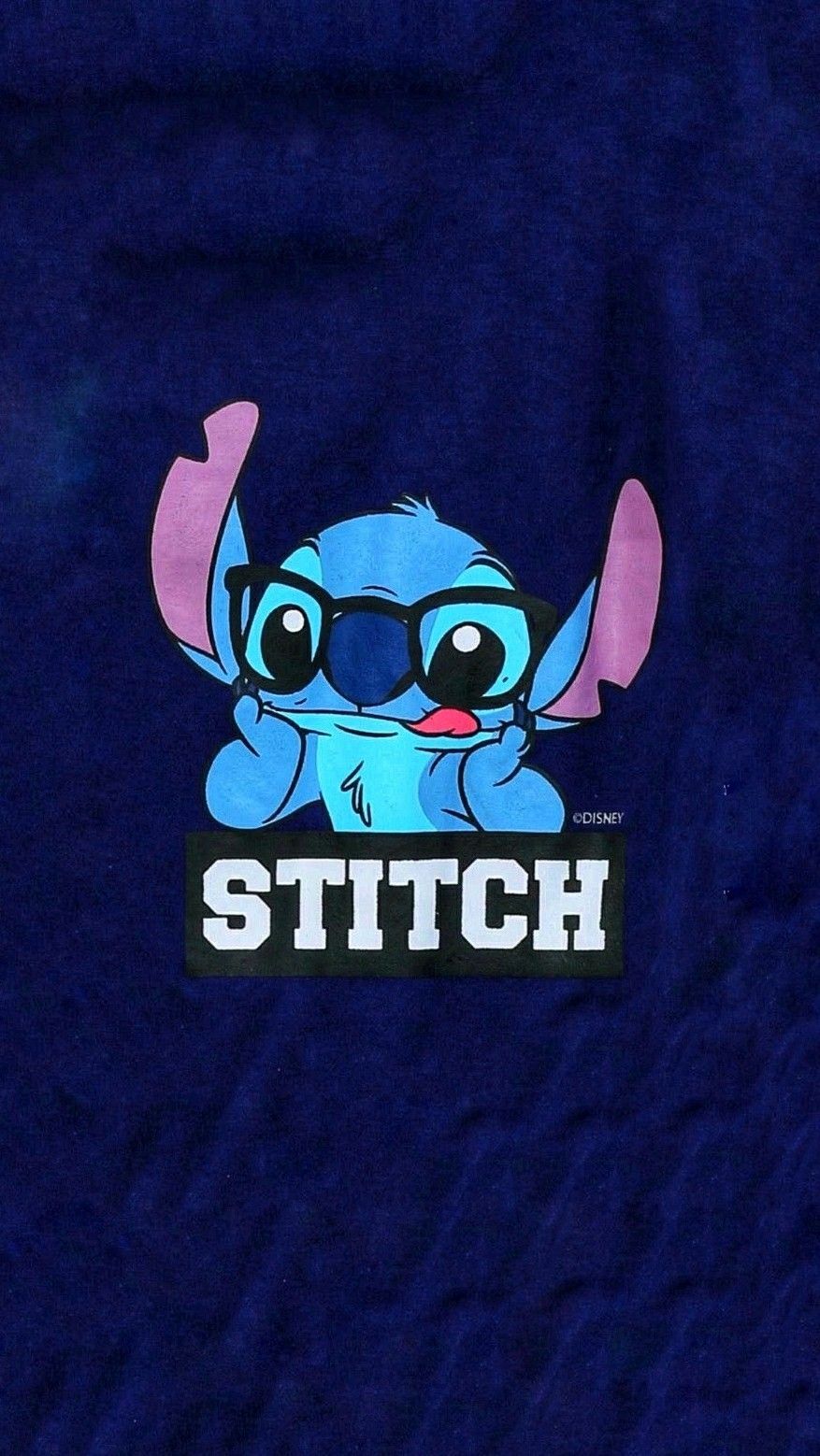 877x1558 Cool Stitch Wallpapers - Top Free Cool Stitch Backgrounds