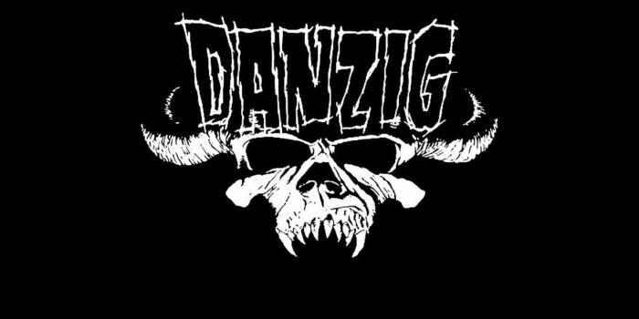 1366x768 danzig wallpaper Gallery (50+ images)