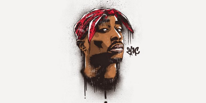 1600x905 The 10 Most Influential Bay Area Rappers