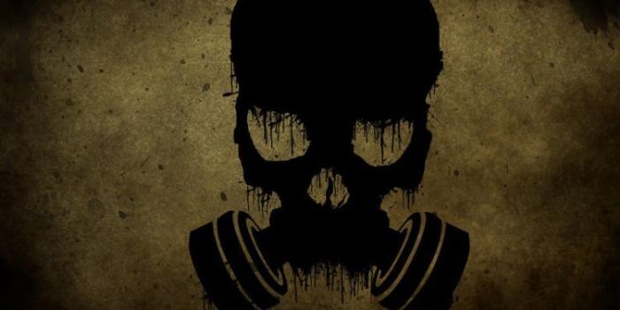 750x1334 Jenny F. on Masks in 2019 | Wallpaper backgrounds, Background