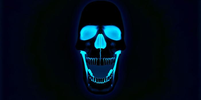 1920x1080 Skulls and Bones Wallpaper (63+ pictures)