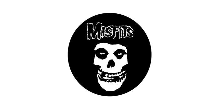 1600x1280 misfits wallpaper HD