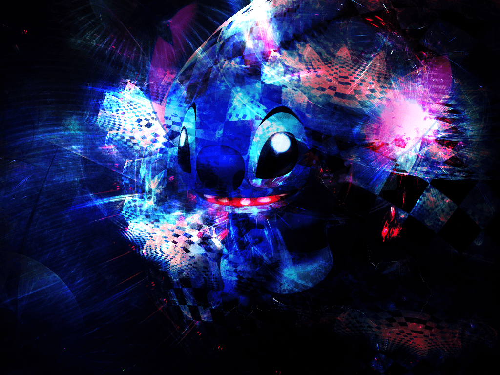 1024x768 Cool Stitch Wallpapers - Top Free Cool Stitch Backgrounds