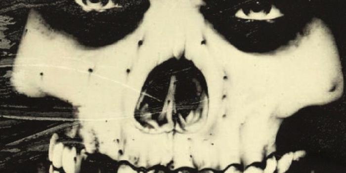 1080x1920 The Misfits Phone Wallpapers - Top Free The Misfits Phone