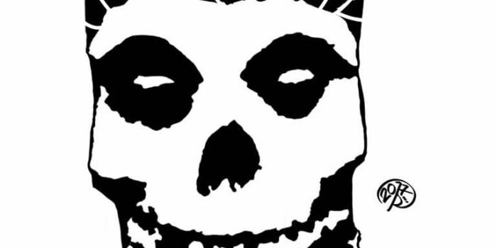 768x1280 Misfits Wallpaper by Greasefit13 - 25 - Free on ZEDGE™