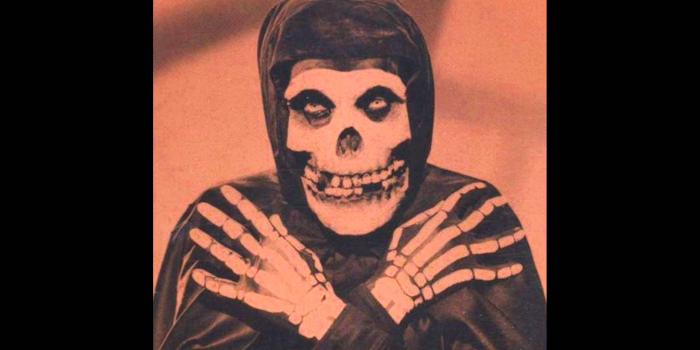 1920x1080 Misfits wallpapers, TV Show, HQ Misfits pictures | 4K Wallpapers 2019