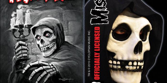 1312x1080 Misfits.com [the Official Misfits site]