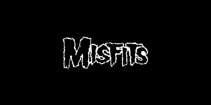 1600x1280 30+ Misfits HD Quality Wallpapers, GsFDcY.com