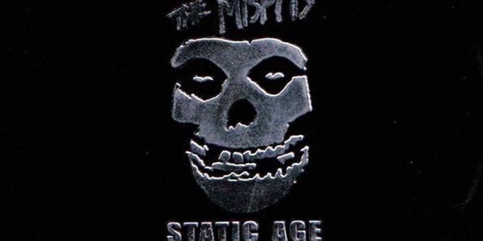 1024x768 MISFITS - BANDSWALLPAPERS | free wallpapers, music wallpaper