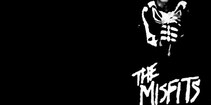 1024x768 The Misfits HQFX Cover