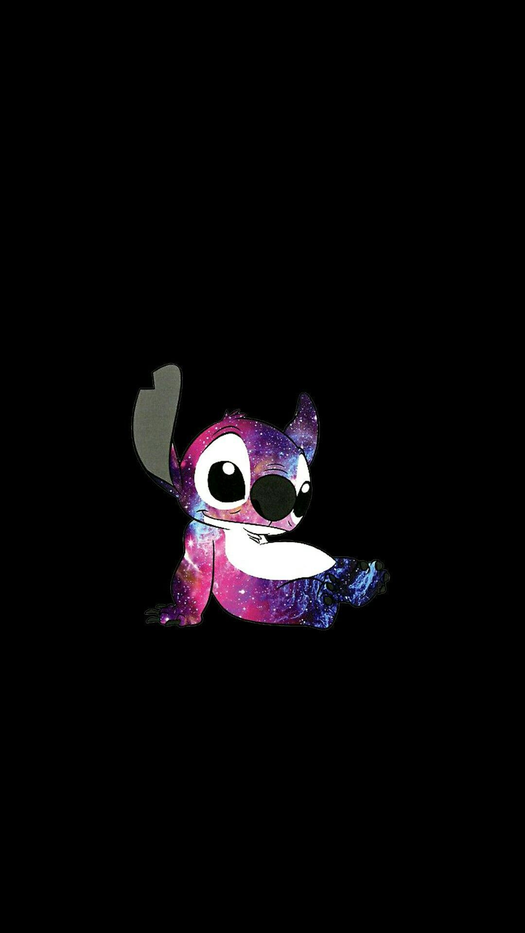 1080x1920 From 10,000+ wallpapers | Cool Pictures in 2019 | Cute stitch