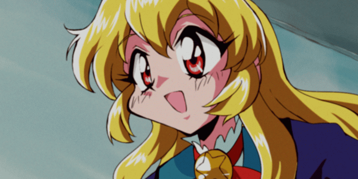 1024x768 Pixiv Id 4492409 - Zerochan Anime Image Board