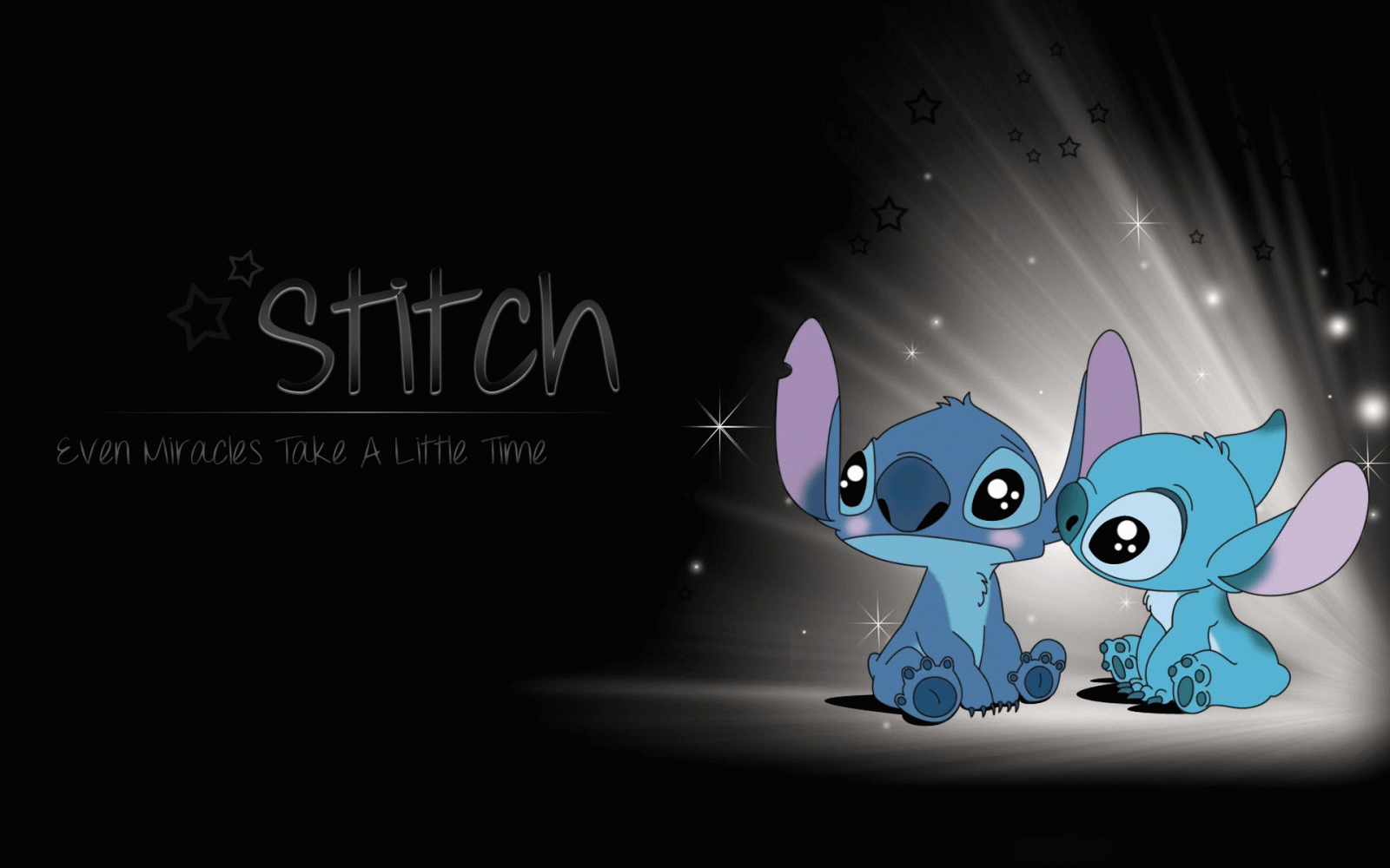 1920x1200 Lilo & Stitch HD Wallpaper | Background Image | 1920x1200 | ID