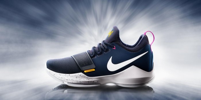 1600x1200 10 Things To Know About the PG1 - Nike News
