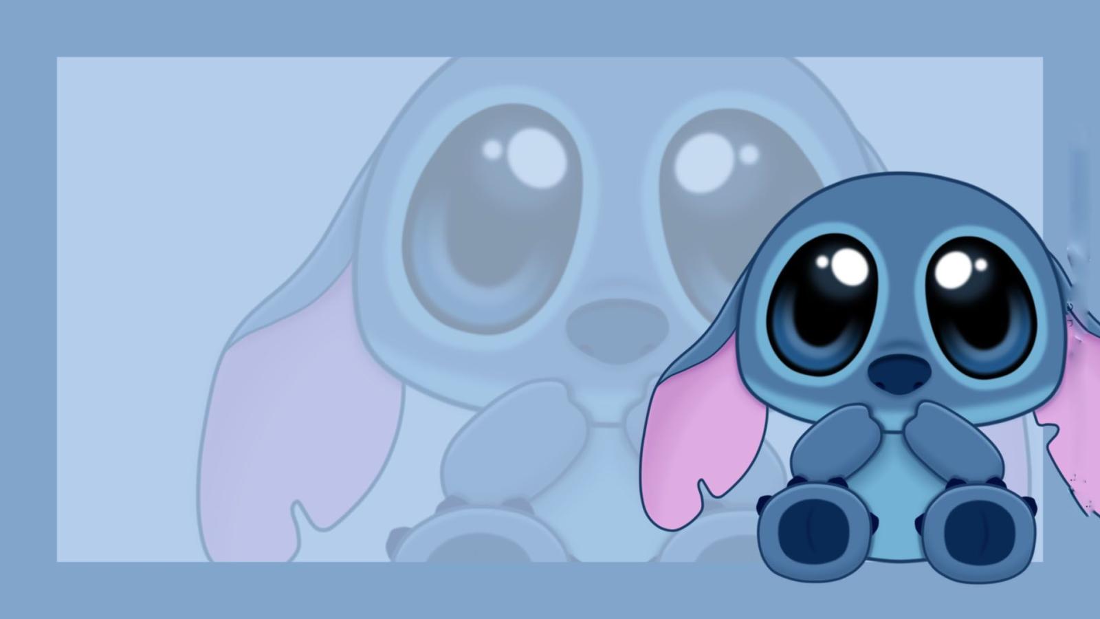 1920x1080 Download Stitch Angel wallpapers to your cell phone angel | 1 | Cool