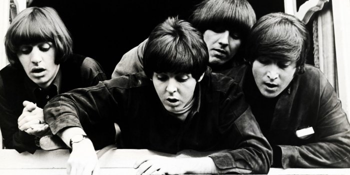 1920x1200 Best 15 The Beatles Wallpapers – The Beatles