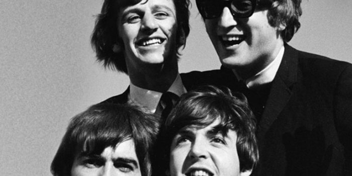 768x1024 The Beatles ❤ 4K HD Desktop Wallpaper for 4K Ultra HD TV • Wide