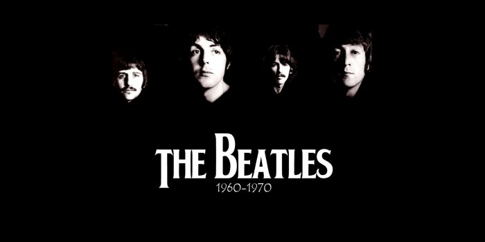 1920x1200 Best 15 The Beatles Wallpapers – The Beatles