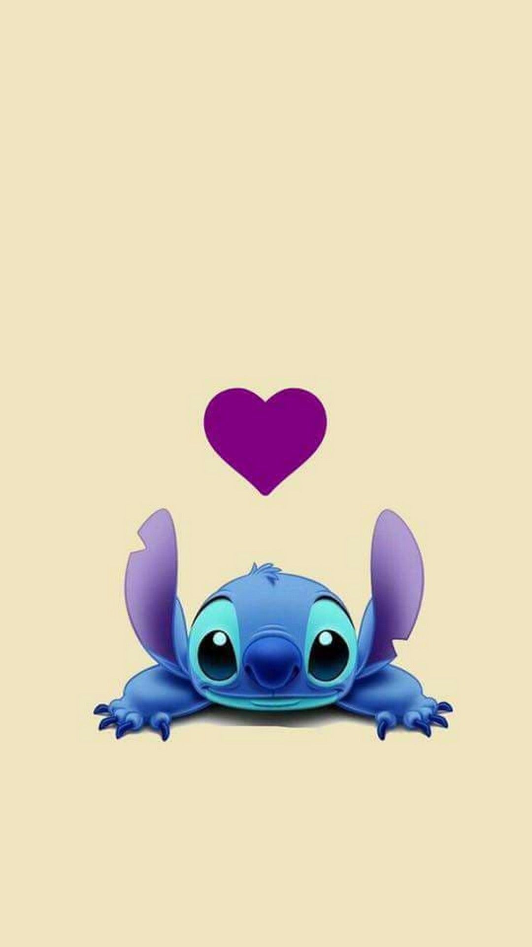 1080x1920 Emoji Stitch Wallpapers Iphone Background » Hupages » Download
