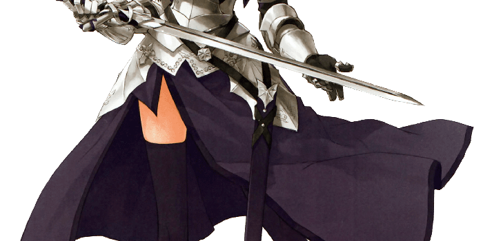 2000x2700 Ruler (Fate/Apocrypha) | TYPE-MOON Wiki | FANDOM powered by Wikia