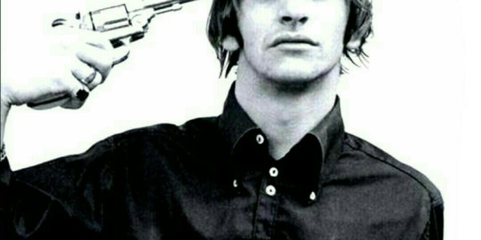 1080x1920 I just made this my phone wallpaper: What's your best Beatles