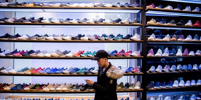 1600x900 These bot shoppers are every sneakerhead's nightmare - CNET