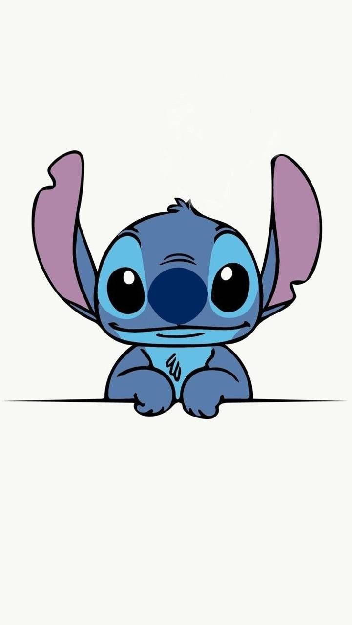 721x1280 Stitch Wallpaper by sashavlasova - 73 - Free on ZEDGE™