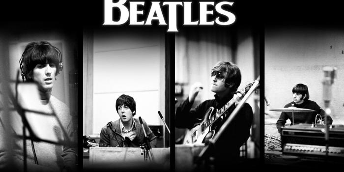 1920x1280 File: The Beatles Wallpapers-RZ1JN9N.jpg - 4USkY