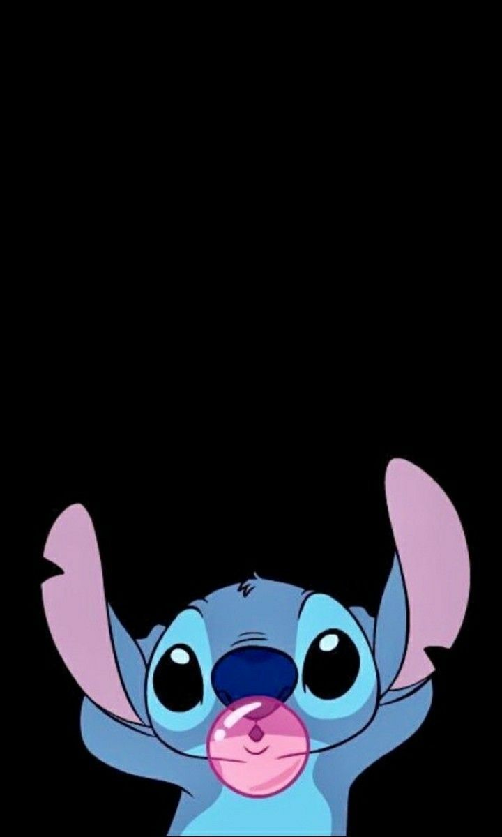720x1200 Stitch | Stitch in 2019 | Wallpaper iphone disney, Disney wallpaper