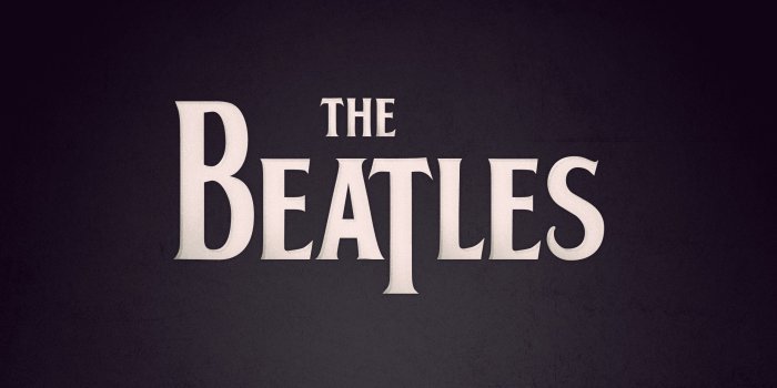 2560x1600 2560x1600 The Beatles desktop PC and Mac wallpaper