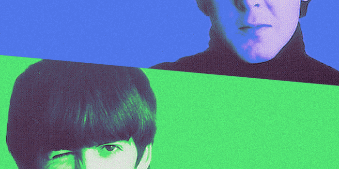 1080x1920 The Beatles AppleiPhone x Wallpapers | BEATLES ART & FILM in 2019