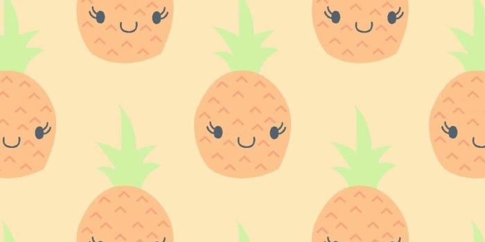 1080x1920 59+ Cute Food Wallpapers on WallpaperPlay