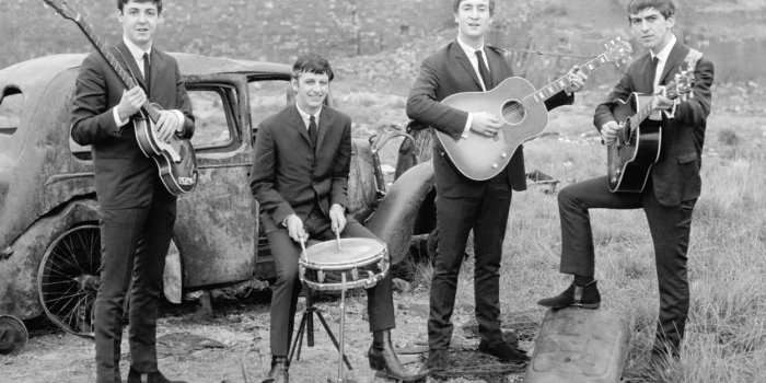 1248x702 Musiclipse | A website about the best music of the moment that you