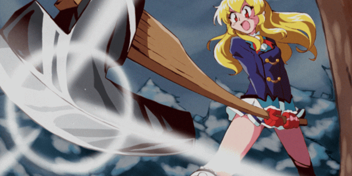 1024x768 Pixiv Id 4492409 - Zerochan Anime Image Board
