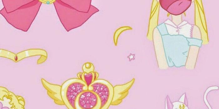 720x1280 Sailormoon Wallpaper ♡ | ♡♡ Kawaii ♡♡ | Sailor moon wallpaper