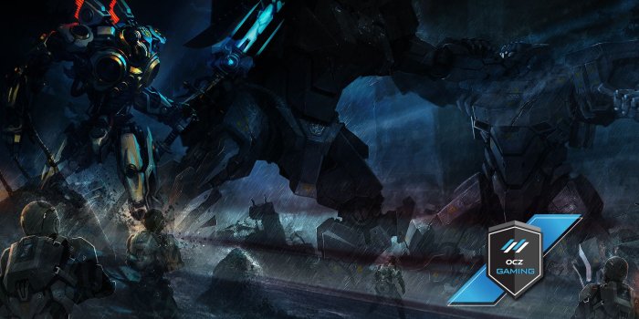 1920x1080 HD Game Wallpapers 1920x1080 (67+ images)